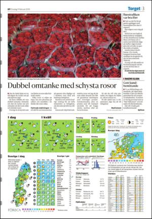 sodradalarnestidning_seksjon-20150211_000_00_00_003.pdf