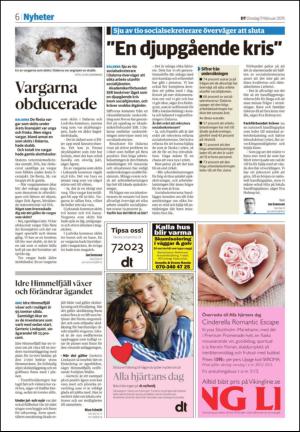 sodradalarnestidning_seksjon-20150211_000_00_00_006.pdf