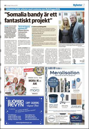 sodradalarnestidning_seksjon-20150211_000_00_00_007.pdf