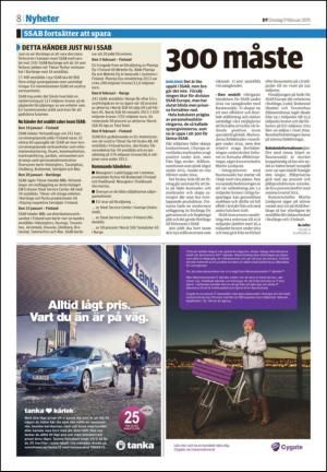 sodradalarnestidning_seksjon-20150211_000_00_00_008.pdf
