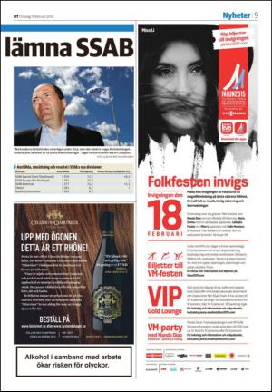 sodradalarnestidning_seksjon-20150211_000_00_00_009.pdf