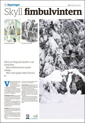 sodradalarnestidning_seksjon-20150211_000_00_00_010.pdf