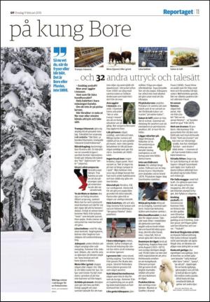 sodradalarnestidning_seksjon-20150211_000_00_00_011.pdf