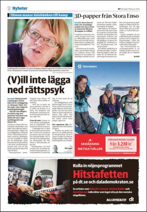 sodradalarnestidning_seksjon-20150211_000_00_00_012.pdf