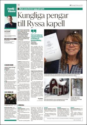 sodradalarnestidning_seksjon-20150211_000_00_00_014.pdf