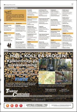 sodradalarnestidning_seksjon-20150211_000_00_00_017.pdf