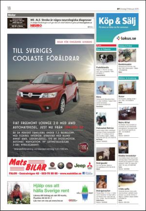 sodradalarnestidning_seksjon-20150211_000_00_00_018.pdf
