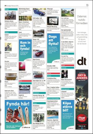 sodradalarnestidning_seksjon-20150211_000_00_00_019.pdf