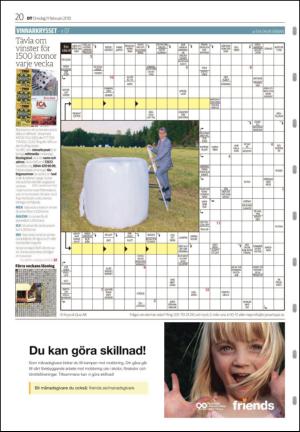 sodradalarnestidning_seksjon-20150211_000_00_00_020.pdf