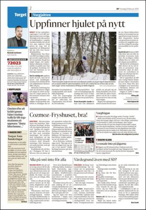 sodradalarnestidning_seksjon-20150212_000_00_00_002.pdf