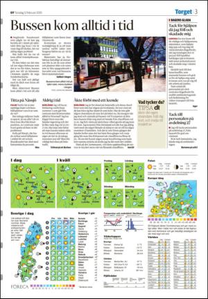 sodradalarnestidning_seksjon-20150212_000_00_00_003.pdf