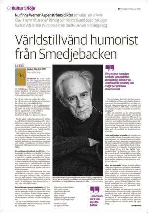 sodradalarnestidning_seksjon-20150212_000_00_00_006.pdf