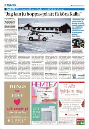 sodradalarnestidning_seksjon-20150212_000_00_00_008.pdf