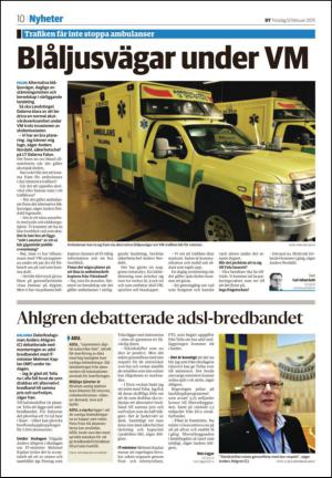sodradalarnestidning_seksjon-20150212_000_00_00_010.pdf