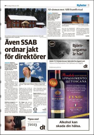 sodradalarnestidning_seksjon-20150212_000_00_00_011.pdf