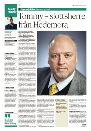 sodradalarnestidning_seksjon-20150212_000_00_00_012.pdf
