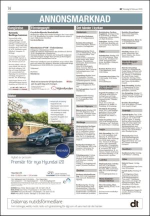 sodradalarnestidning_seksjon-20150212_000_00_00_014.pdf
