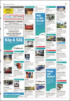 sodradalarnestidning_seksjon-20150212_000_00_00_015.pdf