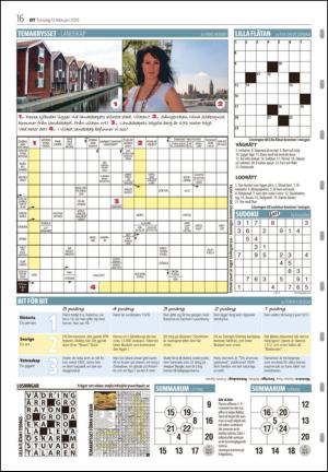 sodradalarnestidning_seksjon-20150212_000_00_00_016.pdf