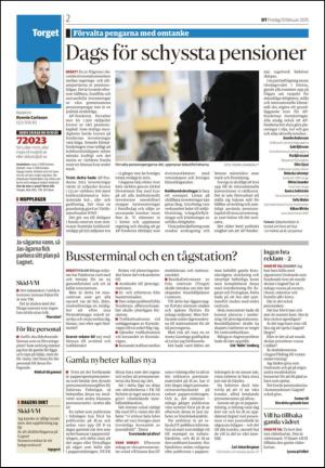 sodradalarnestidning_seksjon-20150213_000_00_00_002.pdf