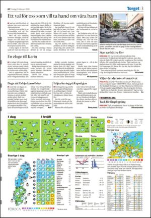 sodradalarnestidning_seksjon-20150213_000_00_00_003.pdf