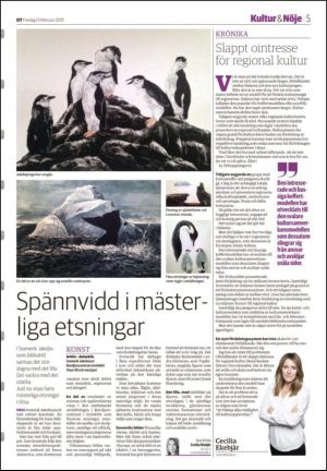 sodradalarnestidning_seksjon-20150213_000_00_00_005.pdf