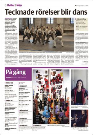 sodradalarnestidning_seksjon-20150213_000_00_00_006.pdf