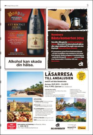 sodradalarnestidning_seksjon-20150213_000_00_00_009.pdf