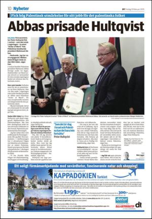 sodradalarnestidning_seksjon-20150213_000_00_00_010.pdf