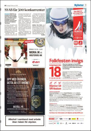 sodradalarnestidning_seksjon-20150213_000_00_00_011.pdf