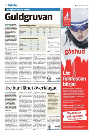 sodradalarnestidning_seksjon-20150213_000_00_00_012.pdf