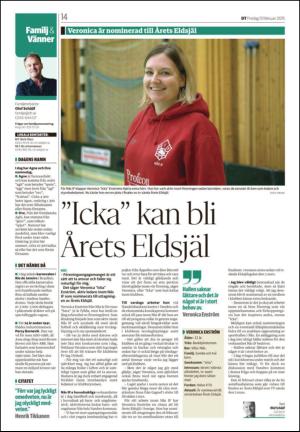 sodradalarnestidning_seksjon-20150213_000_00_00_014.pdf