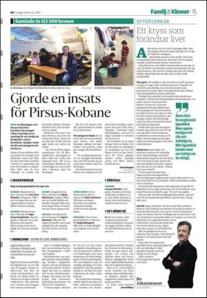sodradalarnestidning_seksjon-20150213_000_00_00_015.pdf