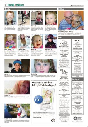 sodradalarnestidning_seksjon-20150213_000_00_00_016.pdf