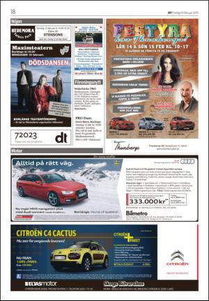 sodradalarnestidning_seksjon-20150213_000_00_00_018.pdf