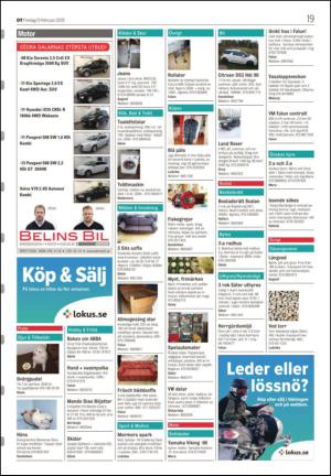 sodradalarnestidning_seksjon-20150213_000_00_00_019.pdf
