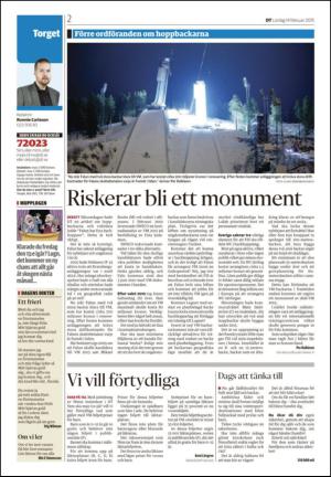sodradalarnestidning_seksjon-20150214_000_00_00_002.pdf