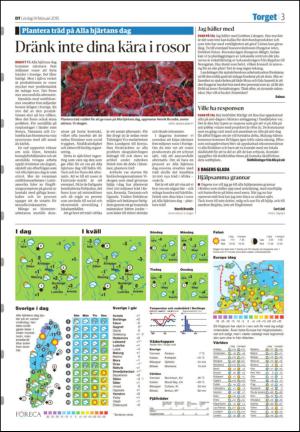 sodradalarnestidning_seksjon-20150214_000_00_00_003.pdf