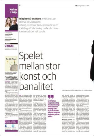 sodradalarnestidning_seksjon-20150214_000_00_00_004.pdf