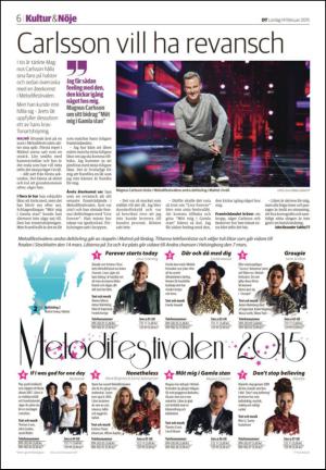 sodradalarnestidning_seksjon-20150214_000_00_00_006.pdf