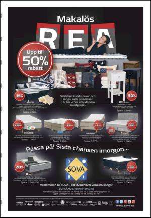 sodradalarnestidning_seksjon-20150214_000_00_00_007.pdf