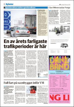 sodradalarnestidning_seksjon-20150214_000_00_00_008.pdf