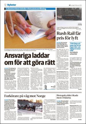 sodradalarnestidning_seksjon-20150214_000_00_00_012.pdf