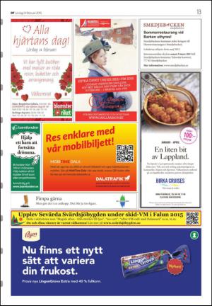 sodradalarnestidning_seksjon-20150214_000_00_00_013.pdf