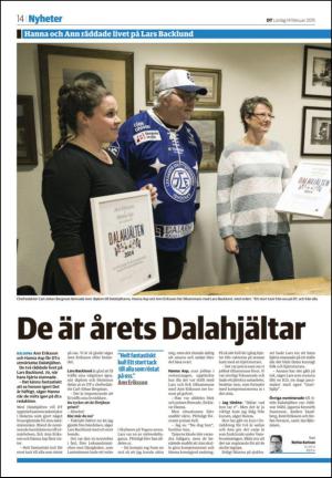 sodradalarnestidning_seksjon-20150214_000_00_00_014.pdf