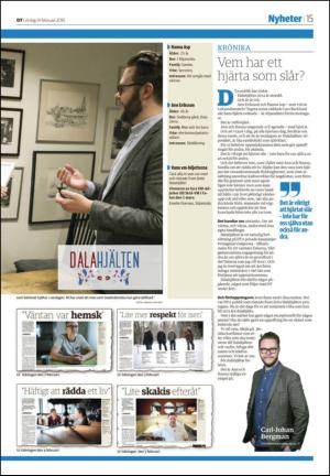 sodradalarnestidning_seksjon-20150214_000_00_00_015.pdf
