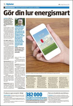 sodradalarnestidning_seksjon-20150214_000_00_00_016.pdf