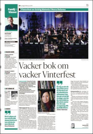 sodradalarnestidning_seksjon-20150214_000_00_00_019.pdf