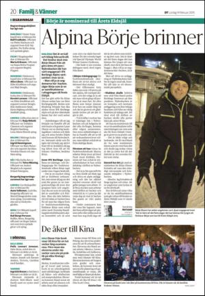 sodradalarnestidning_seksjon-20150214_000_00_00_020.pdf