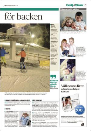 sodradalarnestidning_seksjon-20150214_000_00_00_021.pdf
